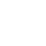 icons8 Instagram 96