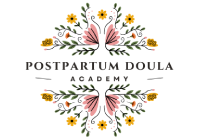 Post Partum Doula Academy